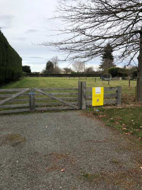 20 Dolma Street, Methven, Methven