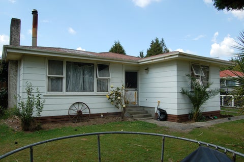 3 Korimako Place, Tokoroa, Tokoroa