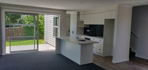 34B Houchens Road, Glenview, Hamilton