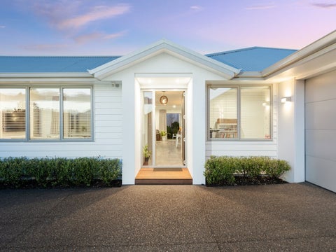 138 Puhirake Crescent, Pyes Pa, Tauranga