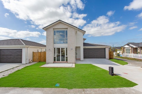 13 Toropapa Close, Takanini, Auckland