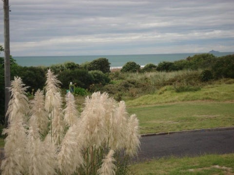 43 The Loop, Waihi Beach, Waihi Beach