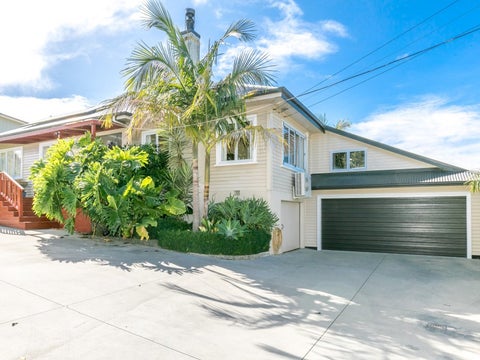 1676 Ohaupo Road, Te Awamutu, Te Awamutu