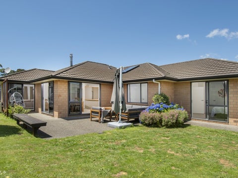 22 Longmynd Drive, Katikati, Katikati