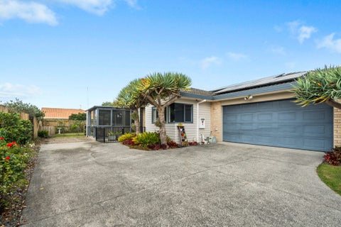 153 Evans Road, Papamoa Beach, Papamoa