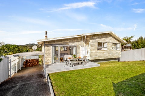 10 Nandana Drive, Glen Eden, Auckland
