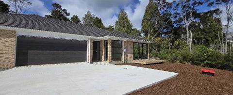 49C Anne Burton Drive, Warkworth, Warkworth