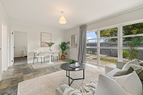 366 Saint Helies Bay Road, Saint Heliers, Auckland City, Auckland