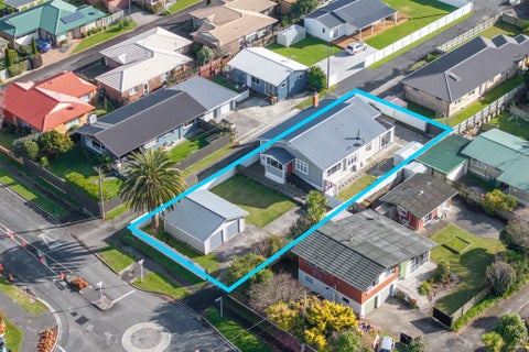 22 Storey Avenue, Forest Lake, Hamilton
