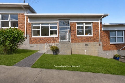 3/7 Newhaven Terrace, Mairangi Bay, Auckland