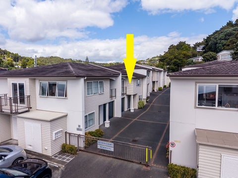 6/24 Selwyn RD, Paihia, PAIHIA