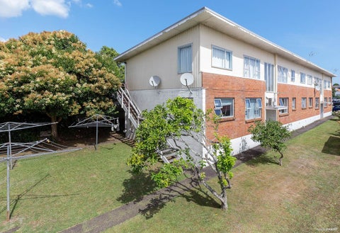 3/5 Kitchener Road, Sandringham, Auckland