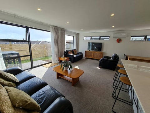 20A Pakaraka Drive, Papakura, Papakura