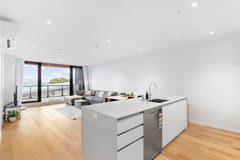 205/158 Onehunga Mall, Onehunga, Auckland