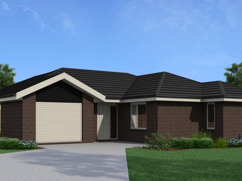 23B John F Kennedy Drive, Milson, Palmerston North