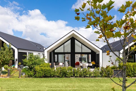 3 Airmens Lane, Hobsonville, Auckland