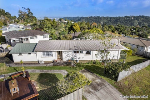 149 Manuka Road, Bayview, Auckland