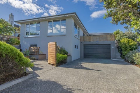 137 Seaview Road, Paraparaumu Beach, Paraparaumu