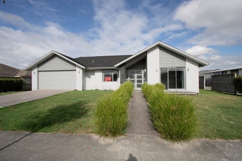 95 Watkins Road, Cambridge, Cambridge