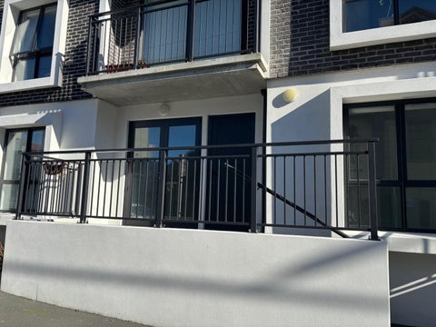 102/2 Colombo Street, Newtown, Wellington