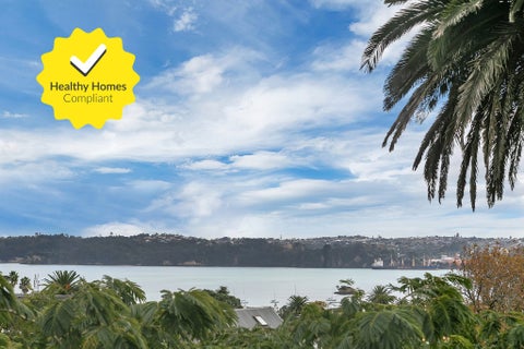 5/5 Curran Street, Herne Bay, Auckland