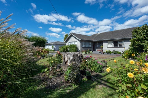 74 Sunset Road, Mangakakahi, Rotorua