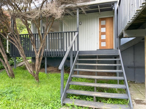 234 Pukepoto Road, Kaitaia, Kaitaia