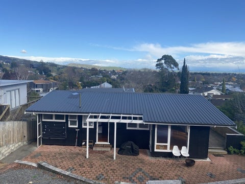 43 Joll Road, Havelock North, Havelock North