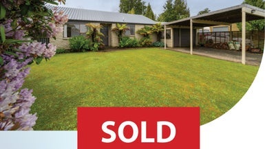 13 Duncan Street, Te Anau, Te Anau