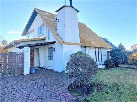 98 Blackett Street, Rangiora, Rangiora
