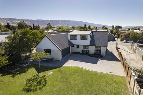14 Orient Street, Cromwell, Cromwell