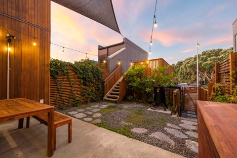 15 Hudson Bay Road, Hobsonville, Auckland