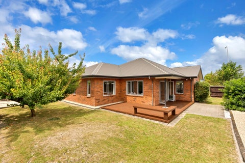 186 Northbrook Road, Rangiora, Rangiora