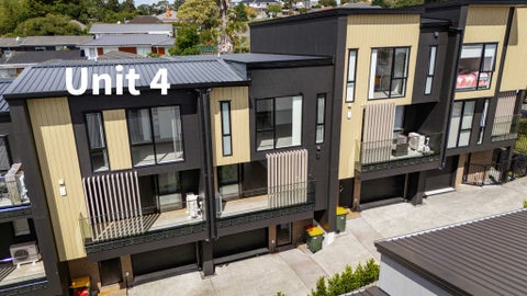 4/53 Drake Street, Howick, Auckland