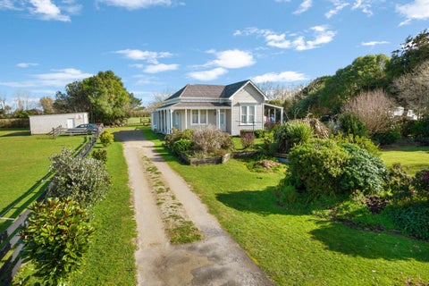 25 Castle Street, Eltham, Eltham