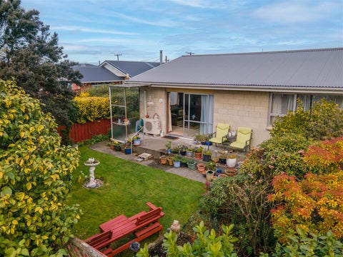 1/31 Jackson Street, West End, Timaru