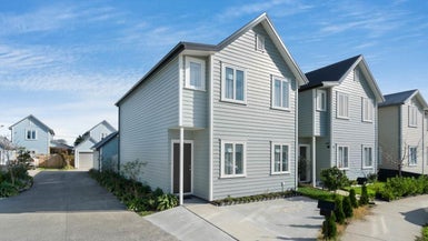 9 Stitchbird Crescent, Papakura, Papakura