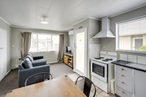 7B Devonshire Place, Taradale, Napier
