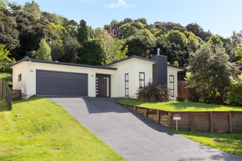 6 Kanuka Place, Pyes Pa, Tauranga