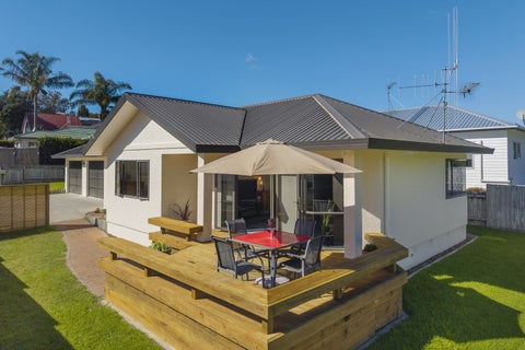 12 Smylie Close, Ohauiti, Tauranga