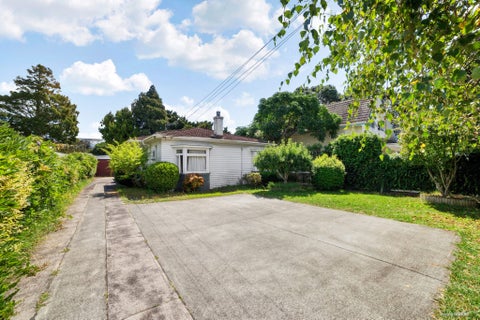 59 Ascot Avenue, Remuera, Auckland