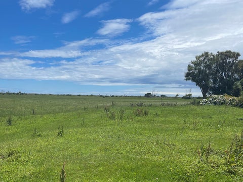 3 Ray Street, Karamea, Karamea