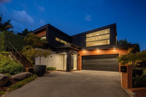 2A Fairfield Road, Fairfield, Hamilton