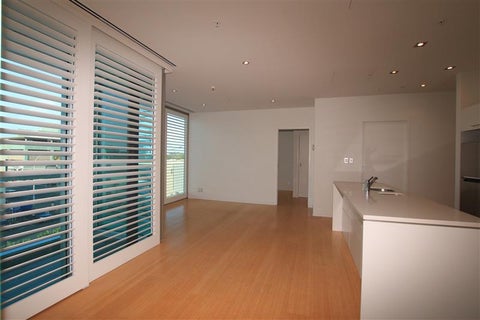 402/3 Northcroft Street, Takapuna, Auckland