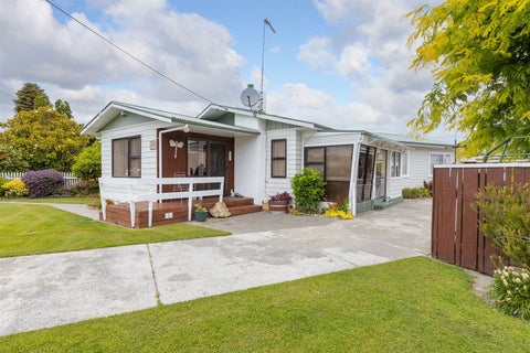 89 Kent Street, Carterton