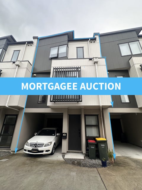 20 Mina Way, Browns Bay, Auckland