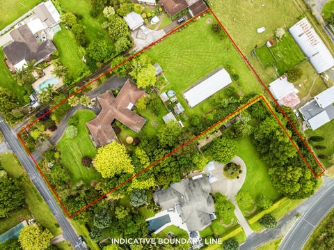 6 Rata Road, Whenuapai, Auckland