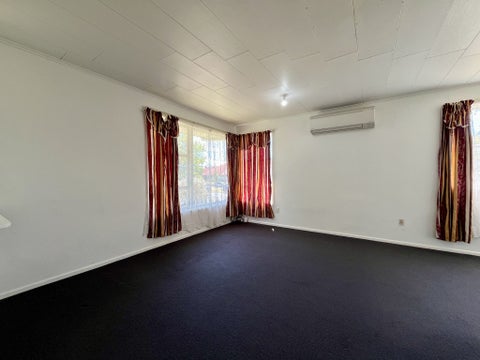 248 Buckland Road, Mangere East, Auckland