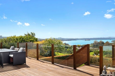 35 Reinga Road, Kerikeri, Kerikeri
