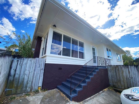 44A Marion Avenue, Mount Roskill, Auckland